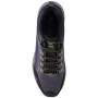 Calzado de hombre Elbrus Embawa Low Wp