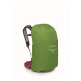 Mochila Osprey Hikelite 28