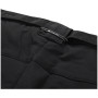 Pantalones de hombre Alpine Pro Corb