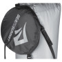 Funda de compresión Sea to Summit Event Ultrasil Dry Sack XXS