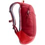 Mochila deportiva infantil Deuter Junior Bike