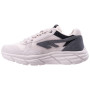 Calzado de mujer Hi-Tec Nilson Low Wo'S