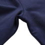 Sudadera para niños Alpine Pro Apelo