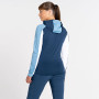 Sudadera de mujer Dare 2b Ritual II Core