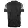 Maillot de ciclismo de hombre Craft CORE Endur Logo