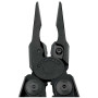 Multiherramienta Leatherman Surge Black