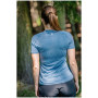 Camiseta de mujer MOOA UV-Protect