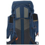 Mochila de senderismo Pinguin Fly 30