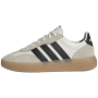Calzado de hombre Adidas Barreda Decode Lux