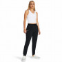 Pantalones de mujer Under Armour ArmourSport High Rise Wvn Pnt
