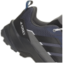 Calzado de senderismo para hombre Adidas Terrex Skychaser Ax5 GTX