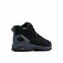 Calzado de mujer Columbia Peakfreak Hera™ Ii Outdry™ Mid
