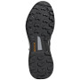 Calzado de senderismo para hombre Adidas Terrex Skychaser 2 Mid GTX