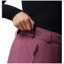 Pantalones de esquí para mujer Columbia Shafer Canyon™ II Insulated Pant