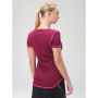 Camiseta de mujer Loap Melisa