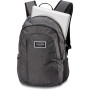 Mochila Dakine Factor 22 L