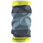 Color: azul/amarillo