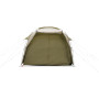 Tienda familiar Robens Cobra Stone 5