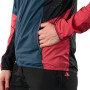 Chaqueta de mujer Northfinder Jazlynn