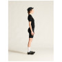 Maillot de ciclismo para mujer Craft W Endur Traning