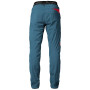 Pantalones de hombre Rafiki Drive 2023