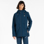 Chaqueta de mujer Dare 2b Switch Up II Jacket