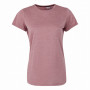 Talla: L / Color: rosa/violeta
