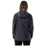 Chaqueta de mujer Northfinder Shyann