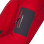 Sudadera de hombre Northfinder Julian