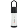 Linterna Ledlenser ML6 Warm Light
