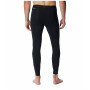 Calzoncillos funcionales de hombre Columbia Midweight Stretch Tight