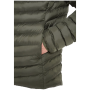 Chaqueta de hombre Rab Cirrus Alpine Jacket