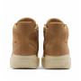 Botas de invierno para mujer Sorel Ona Ave™ Zip Mid Wp