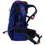 Mochila Regatta Blackfell III 25L