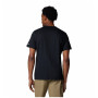Camiseta de hombre Columbia M Rapid Ridge™ Graphic Tee