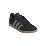 Calzado de mujer Adidas Breaknet Sleek