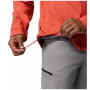 Chaqueta de hombre Columbia Trailborne™ 2.5L Shell