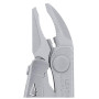 Multiherramienta Leatherman Crunch