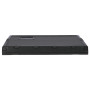 Caja de almacenamiento Mestic Travellife Box Large