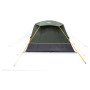 Tienda familiar Vango Sherwood Air 400XL Package