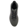 Calzado de hombre New Balance 411 v3