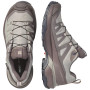 Calzado de mujer Salomon X Ultra 360 Gore-Tex