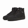 Calzado Puma Rebound v6 Buck