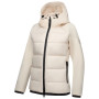 Chaqueta de mujer Regatta Esme