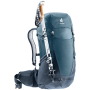 Mochila Deuter Futura Pro 36