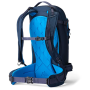 Mochila para esquí de travesía Gregory Targhee 32