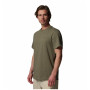 Camiseta de hombre Columbia CSC™ Logo Back Tee
