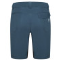 Pantalones cortos de hombre Dare 2b Duration Short