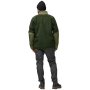 Chaqueta de hombre Fjällräven Vardag Pile Jacket M