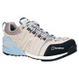 Calzado de mujer Berghaus Cuerra Cuesta W